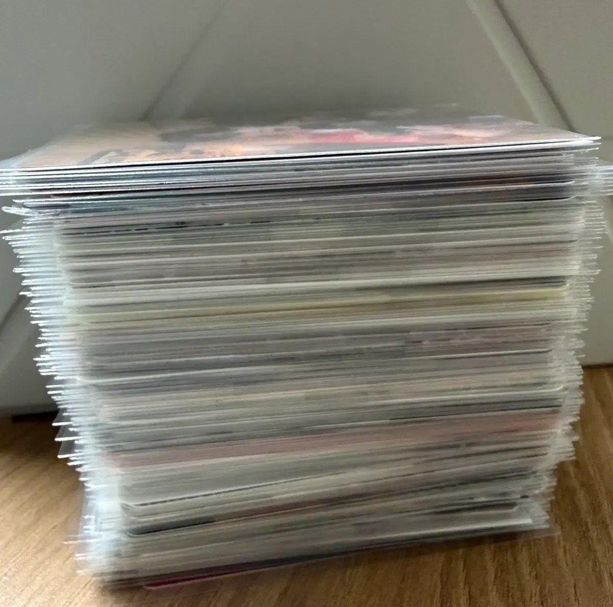 thumbnail-9